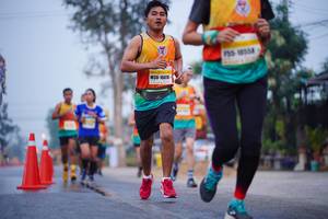 BIB: 10558, 16078
                            <button type="button" onclick="openModal(9931798)" class="btn btn-primary btn-sm float-right btn-popup" data-toggle="modal" data-target=".modal-high-quality">
                        <i class="fas fa-shopping-cart"></i> Add to Cart
                    </button>
                                            <button type="button" onclick="isThisMe(9931798, true)" class="btn btn-success btn-sm float-right btn-popup btn-isme hidden" data-toggle="tooltip" data-placement="bottom" title="นี่คือรูปของคุณใช่ไหม คลิกที่นี่เพื่อเอาเข้าอัลบั้ม">
                        <i class="fas fa-plus"></i> Add to album
                    </button>
                    <button type="button" onclick="isThisMe(9931798, false)" class="btn btn-warning btn-sm float-right btn-popup btn-isnotme hidden">
                        <i class="fas fa-ban"></i> Remove from album
                    </button>